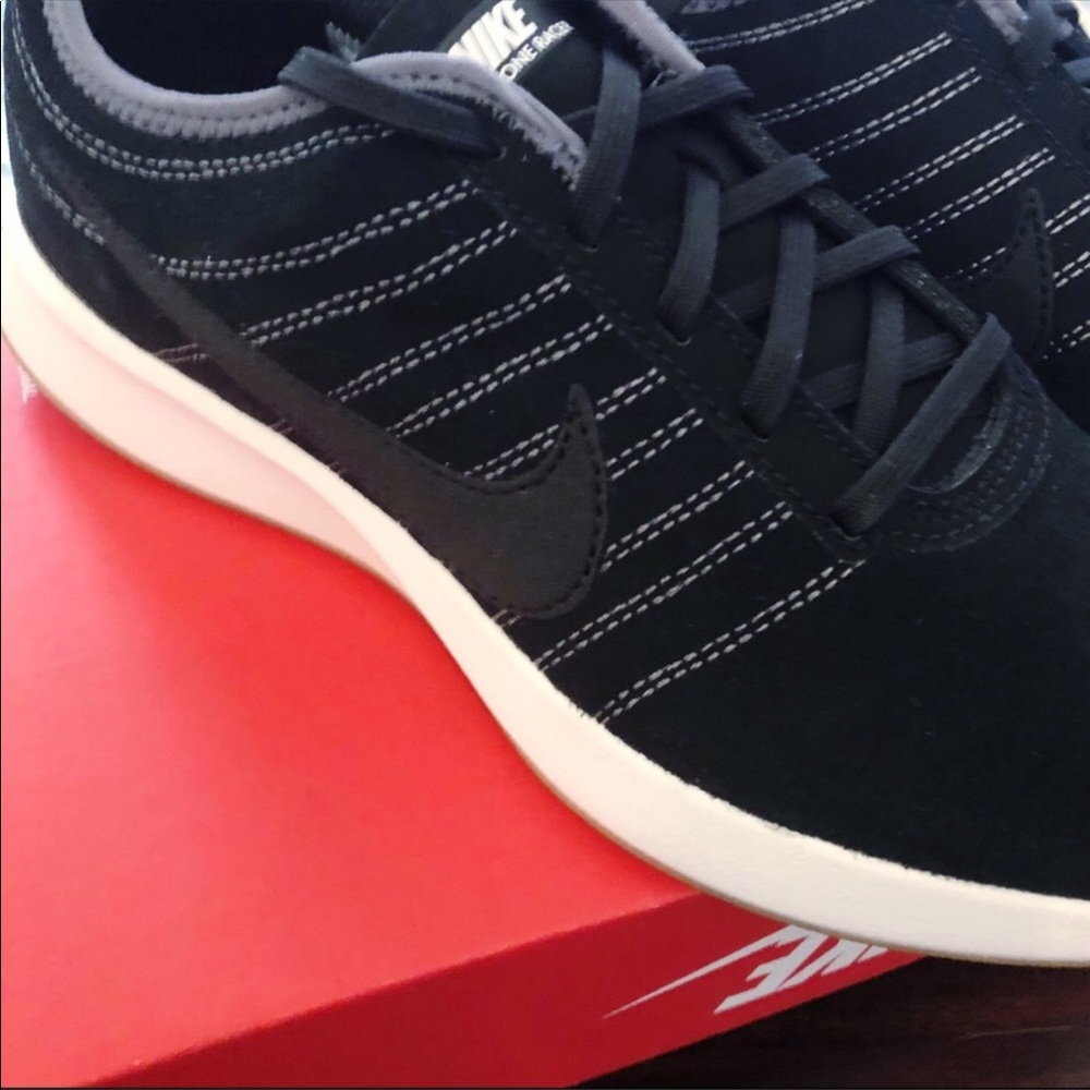 New Nike Dualtone Racer - Picture 5 of 7